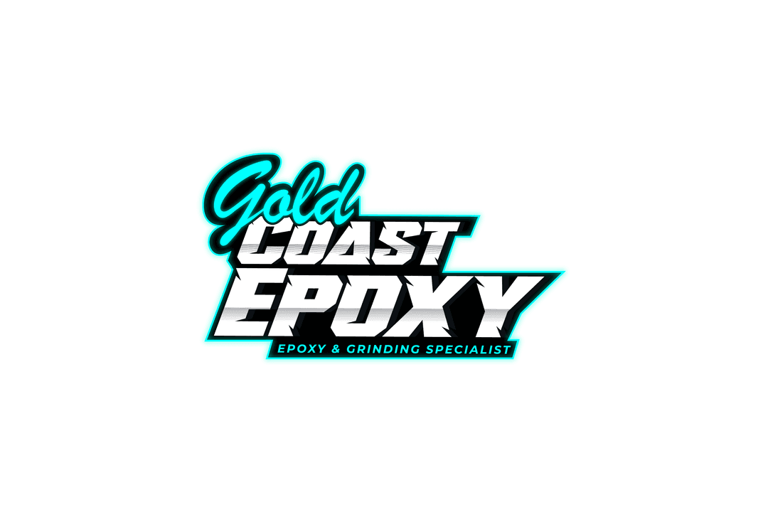 Gold Coast Epoxy, Epoxy & Grinding Specialist