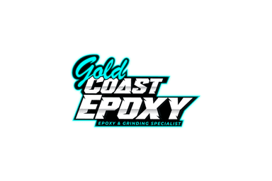 Gold Coast Epoxy