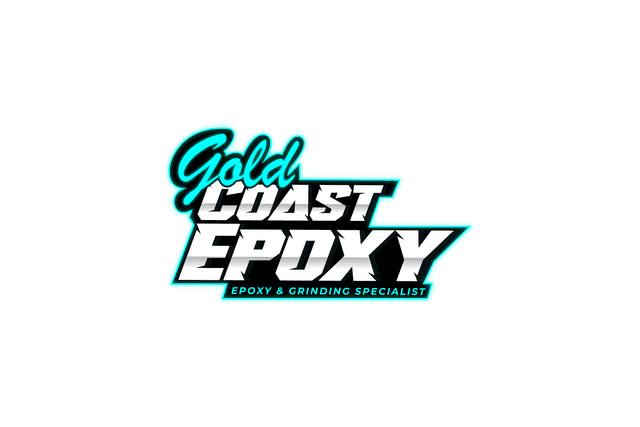 Gold Coast Epoxy — Epoxy & Grinding Specialist